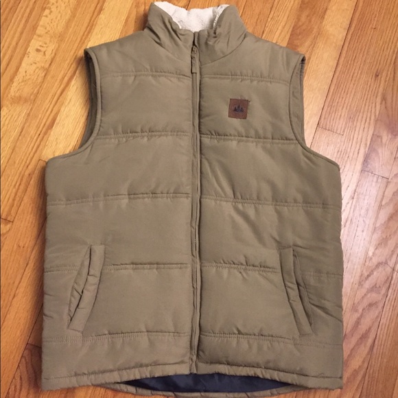 Field Stream Mens Vest | Poshmark